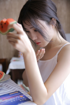 JIZZ女人JIZZZ